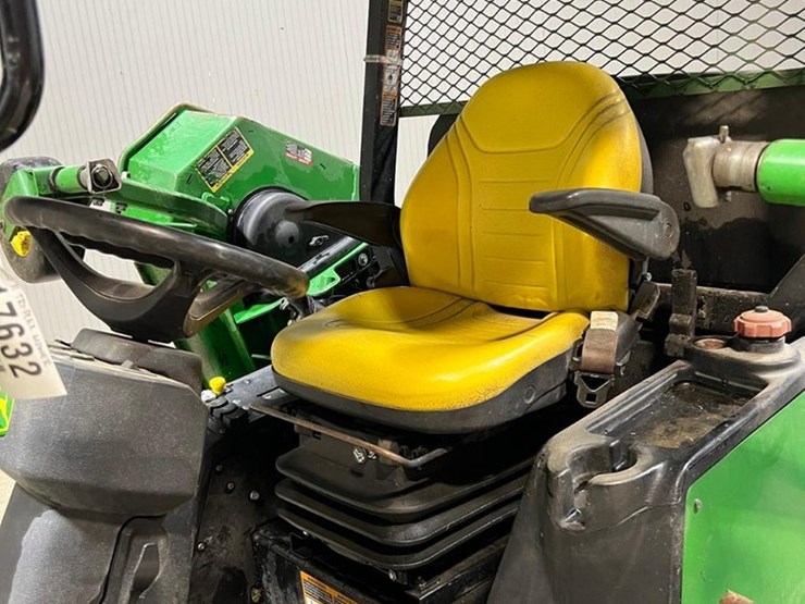john-deere-1600-ii-image-22