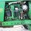 john-deere-4520-image-69