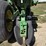 1997-john-deere-1760-image-20