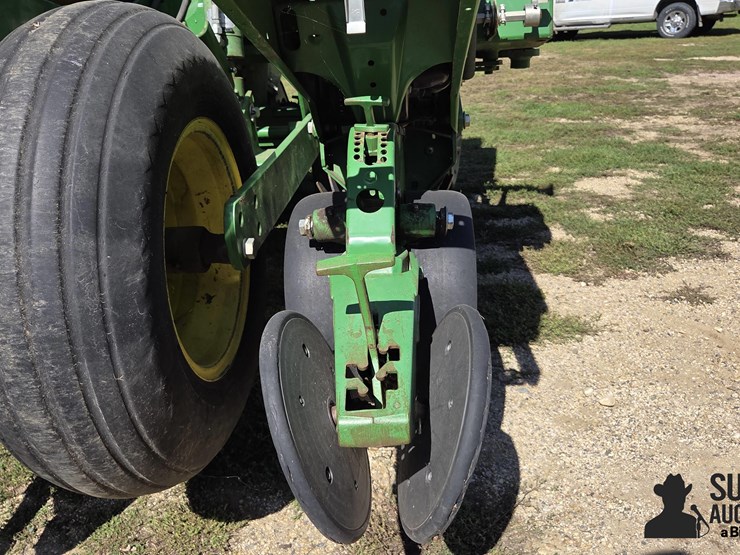 1997-john-deere-1760-image-20