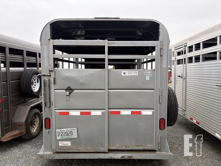 2022-s-&-s-dura-line-16-ft-image-8