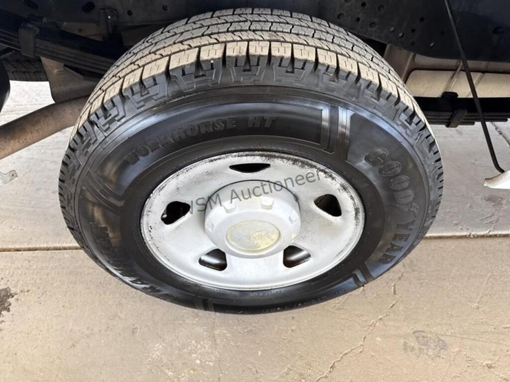 2008-ford-f250-image-8