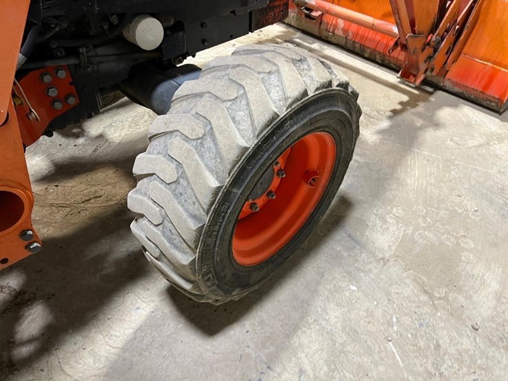 kubota-l5740-image-22