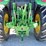 john-deere-6120m-image-23