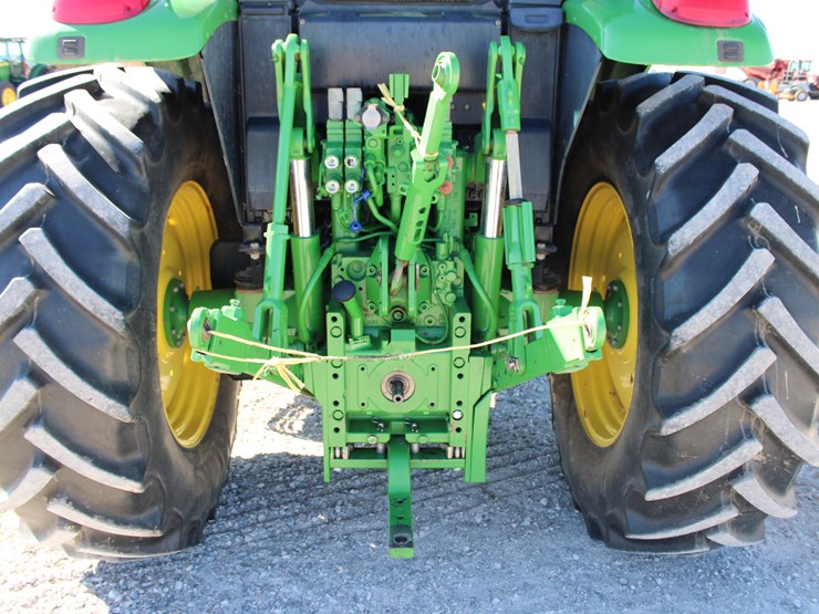 john-deere-6120m-image-23