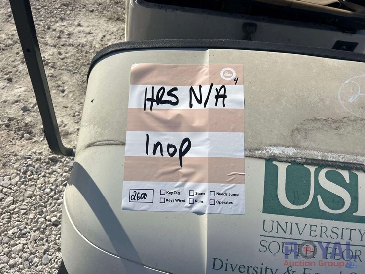 ez-go-electric-cart-image-15