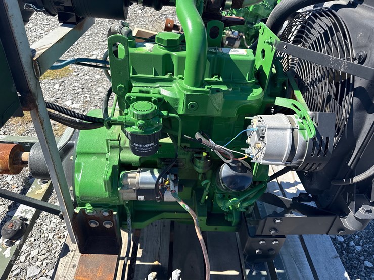 #24919-•-reman-john-deere-3029-3-cyl-power-unit-cd3029g138136-inv#-24919-image-11