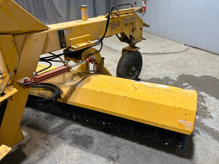 broce-bb250b-image-17