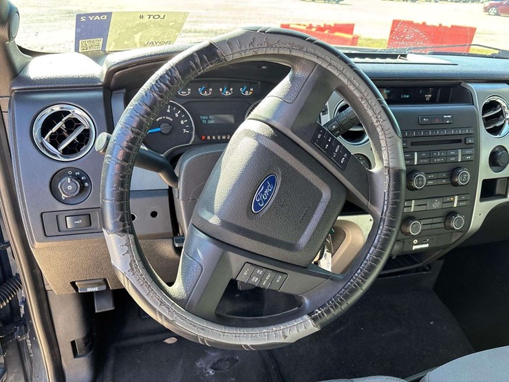 2014-ford-f150-image-18