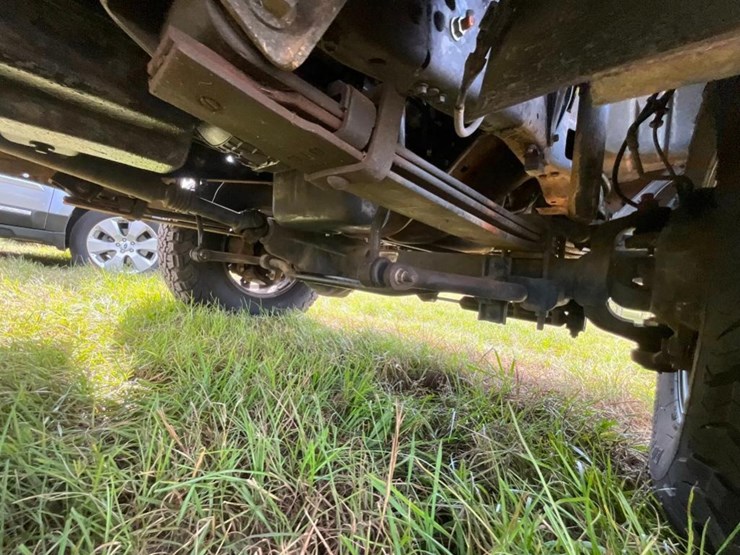 2003-ford-f250-image-33