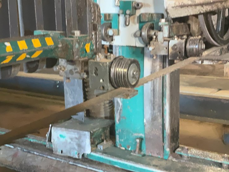 #102-•-2014-wood-mizer-wm4000-thin-kerf-image-42