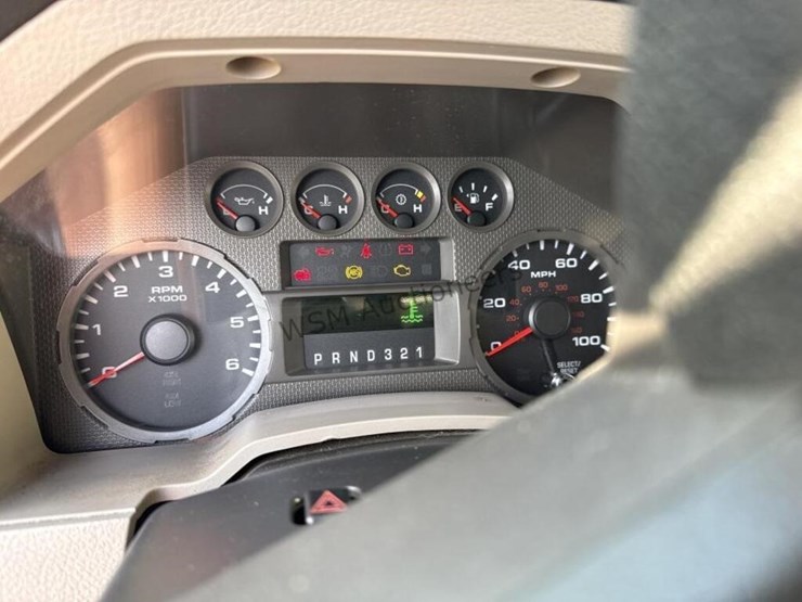 2008-ford-f250-image-16