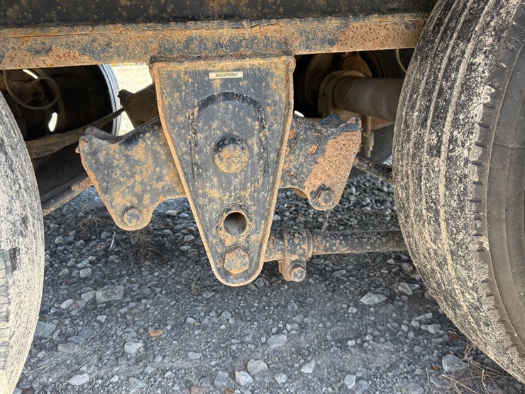 2017-diamond-c-image-18