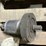 #181-•-electric-motors-and-gearboxes-image-11