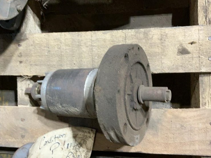 #181-•-electric-motors-and-gearboxes-image-11