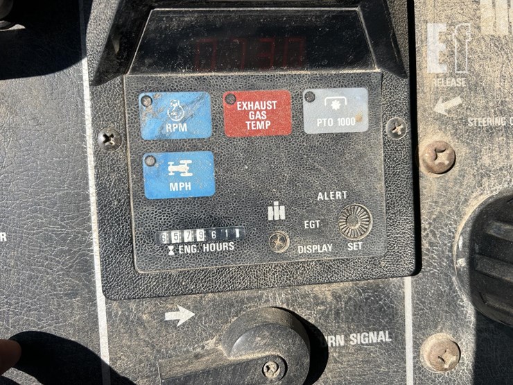 international-1586-image-42