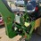 john-deere-3025e-image-36
