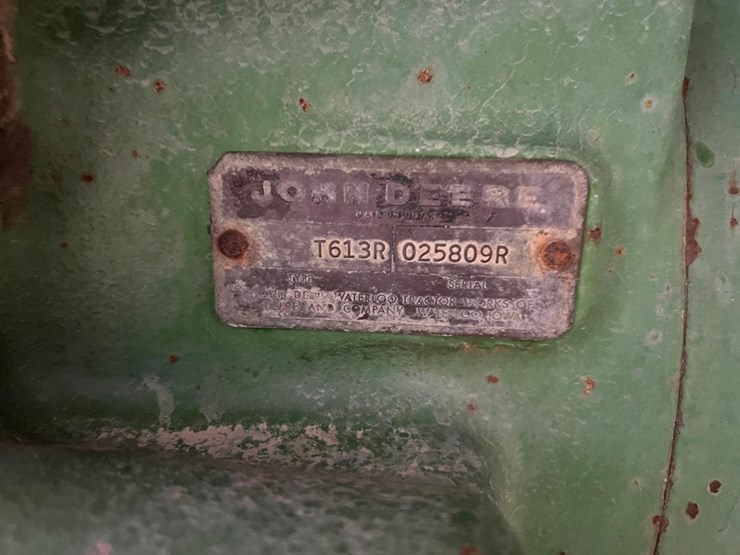 john-deere-4320-image-29
