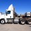 2010-freightliner-cascadia-t/a-hiway-tractor---day-image-8