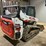 2021-bobcat-t66-image-5