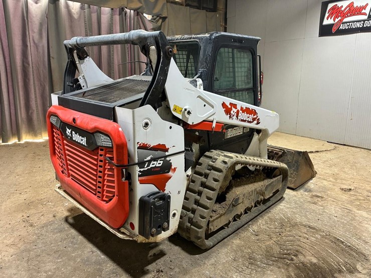 2021-bobcat-t66-image-5