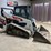 2024-bobcat-t66-image-6