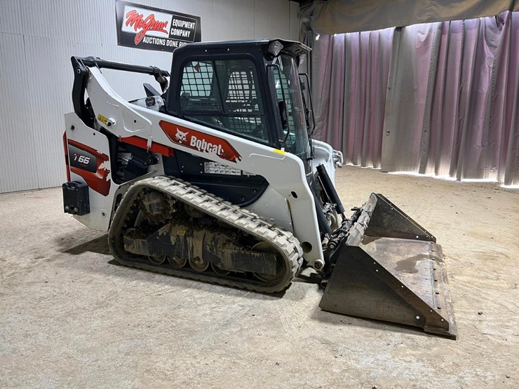 2024-bobcat-t66-image-6