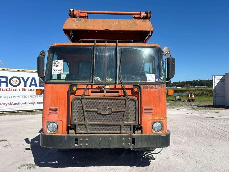 2018-autocar-xpeditor-image-25