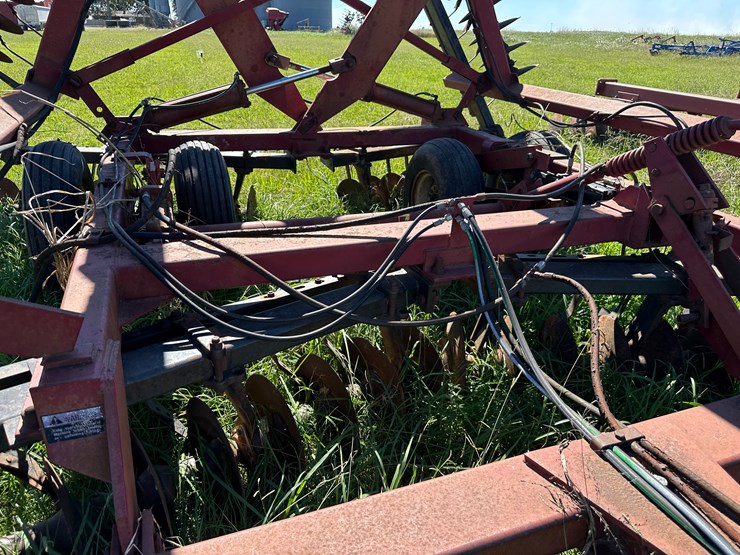 case-ih-496-image-50