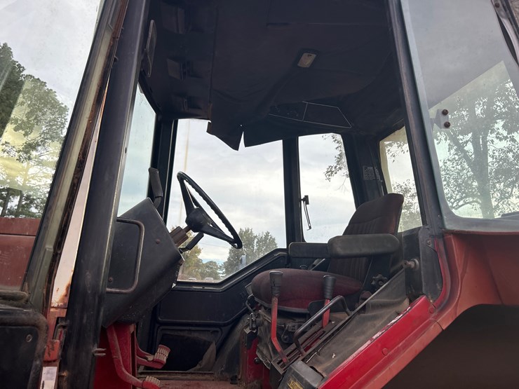 international-1086-image-8