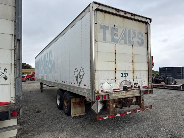 2008-great-dane-van-trailer-image-4