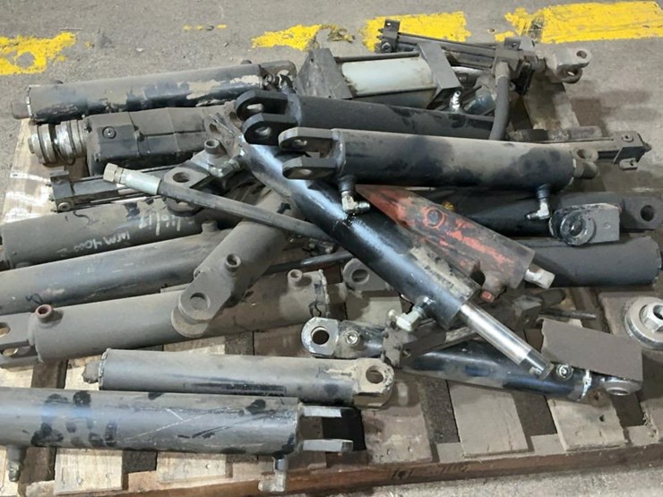 #176-•-various-cylinders-image-12