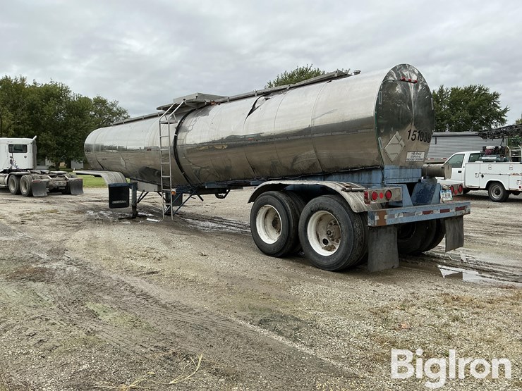 1983-polar-tanker-image-7