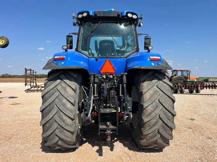 2018-new-holland-t8.380-image-12