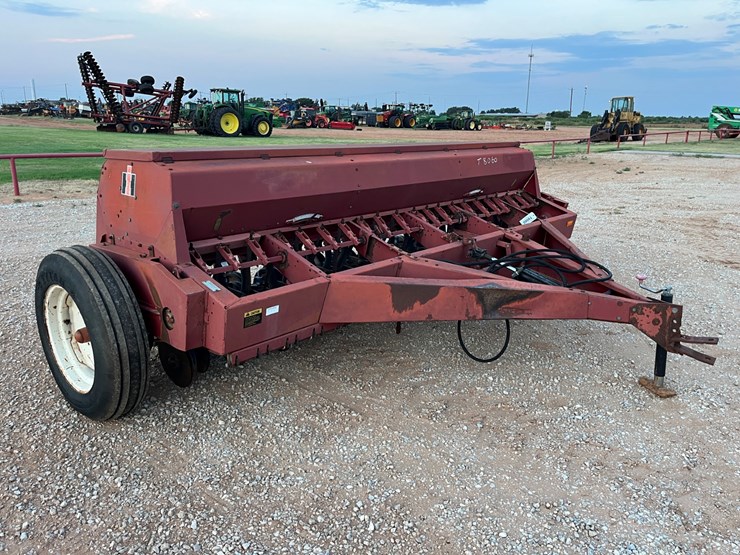 international-5100-image-4