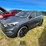 2017-hyundai-tuscon-(at,-1.6l,-miles-read-140074,-image-3