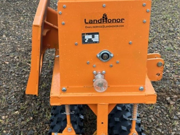 #1548-•-no-till-seed-drill-for-tractor-and-skid-steer-image-9