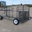 #2037-•-#2037-atv-calf-catcher,-4ft-x-9.5-ft-image-2