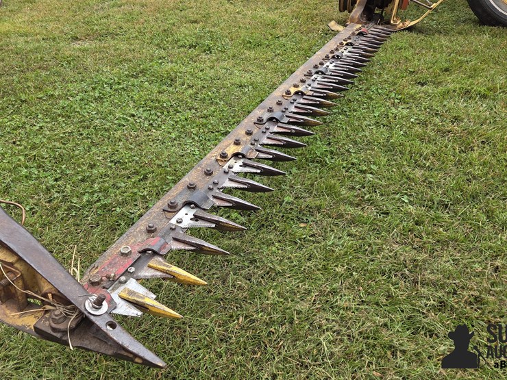 new-holland-456-image-18