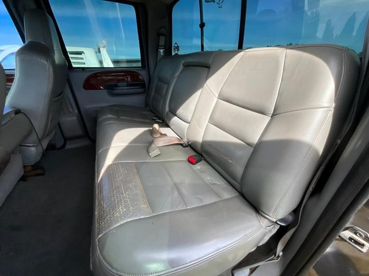 2003-ford-f250-image-22