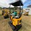unused-cfg-h12r-mini-excavator-(420cc-gas-engine,-image-7