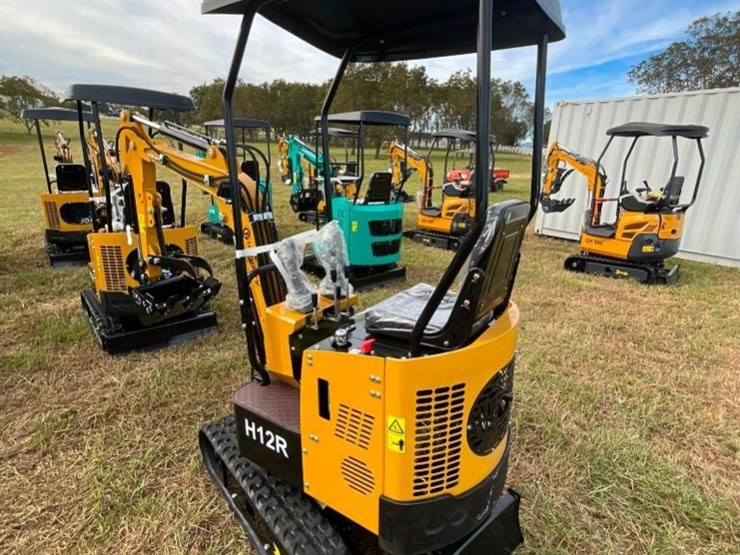 unused-cfg-h12r-mini-excavator-(420cc-gas-engine,-image-7