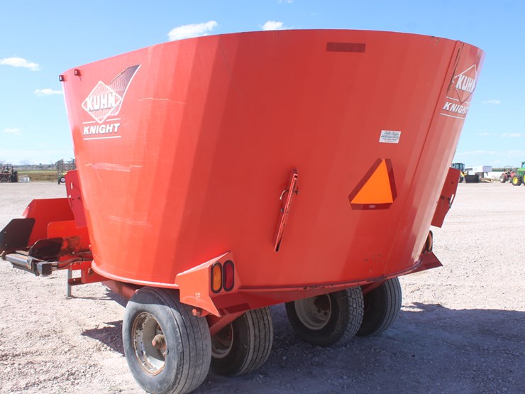 #2029-•-#2029--kuhn-knight-vertical-max-vsl-142-image-8