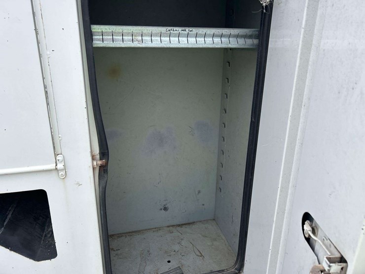 2006-ford-f650-image-27