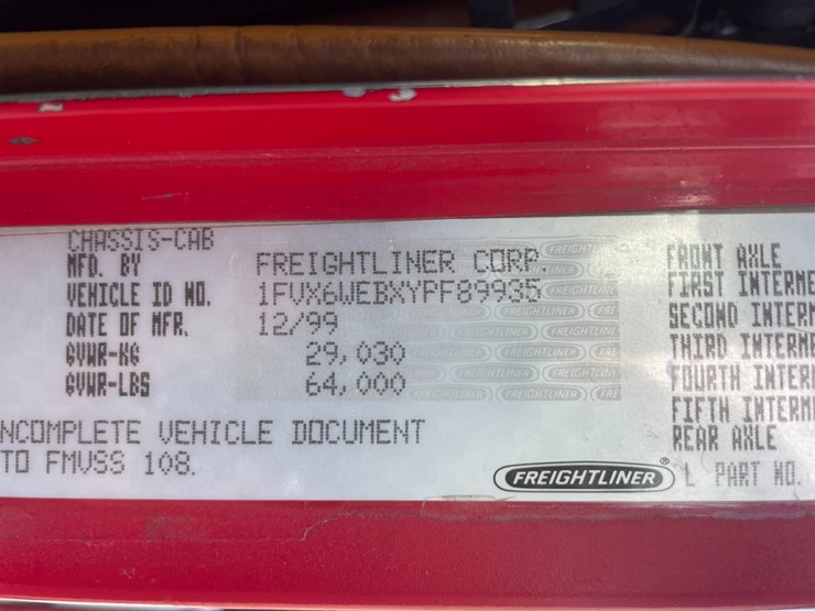 caterpillar-c12-image-9