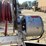 #1039-•-single-axle-water-pump-trailer-image-24