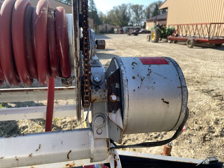 #1039-•-single-axle-water-pump-trailer-image-24