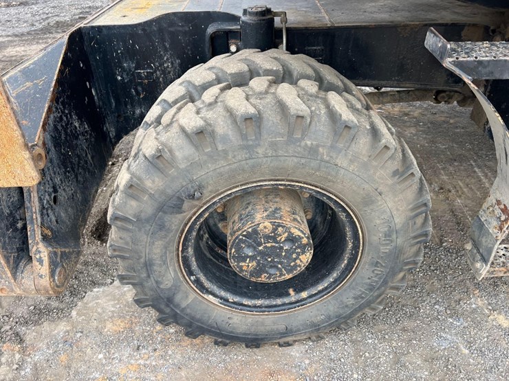 2017-caterpillar-m316f-image-12