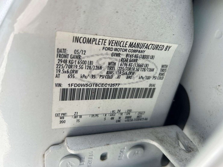 2012-ford-f550-image-5