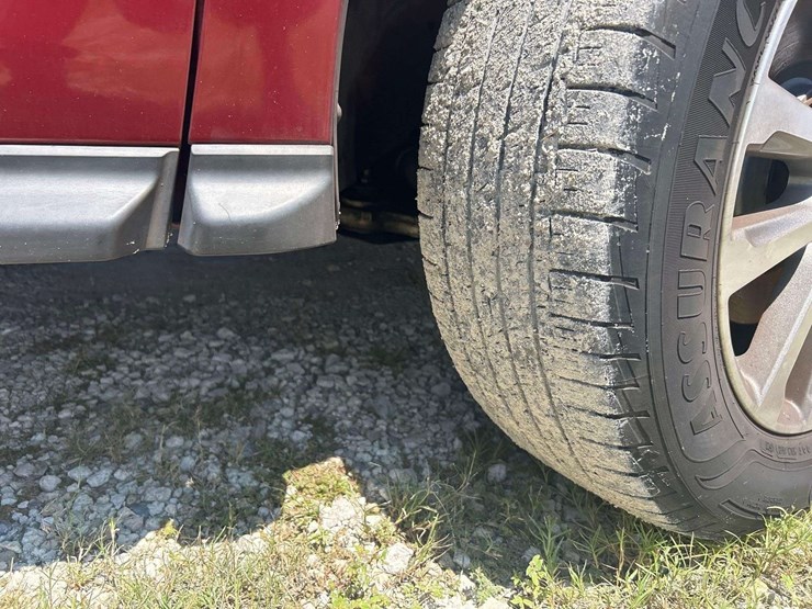 2014-nissan-pathfinder-image-23